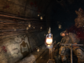 metro 2014-08-29 19-18-22-43.png